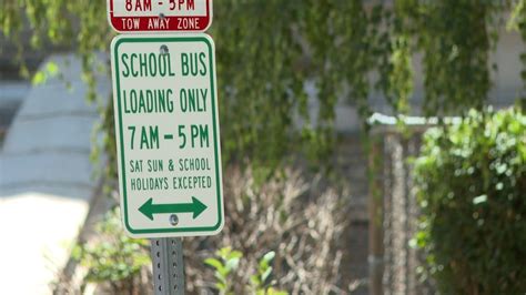 Some DPS parents concerned over bus cuts for the 2023-24 school year